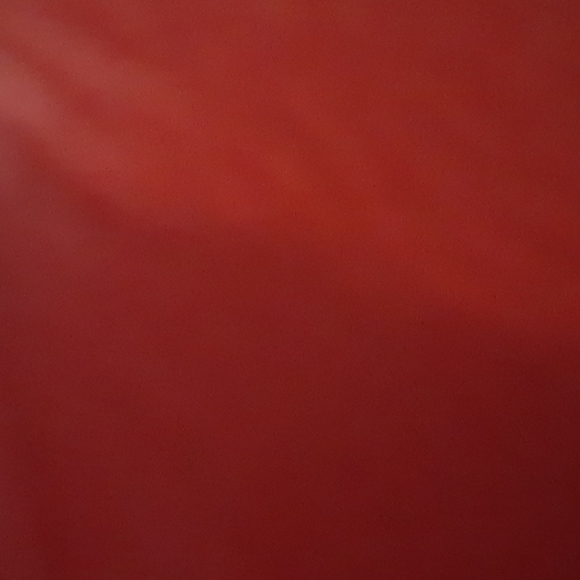 Kate Spade large white tote. - Picture 4 of 6